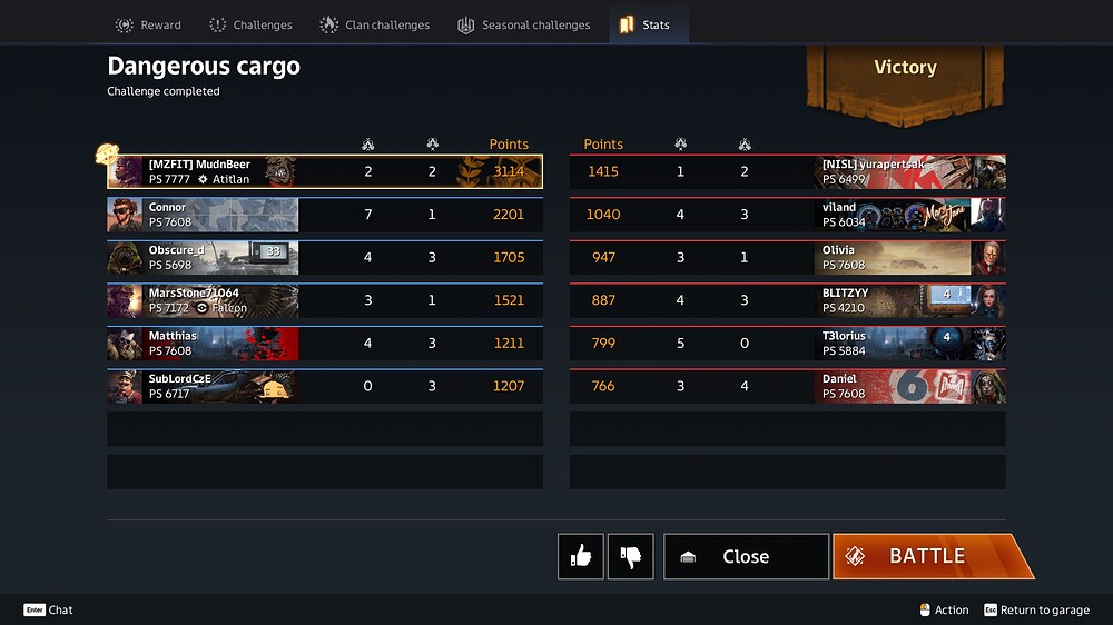 screenshot-251129-082106(-57;4;-307)