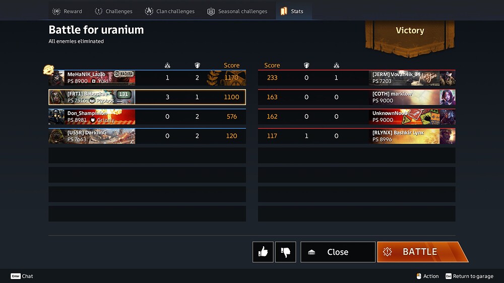 screenshot-260207-185157(256;31;123)