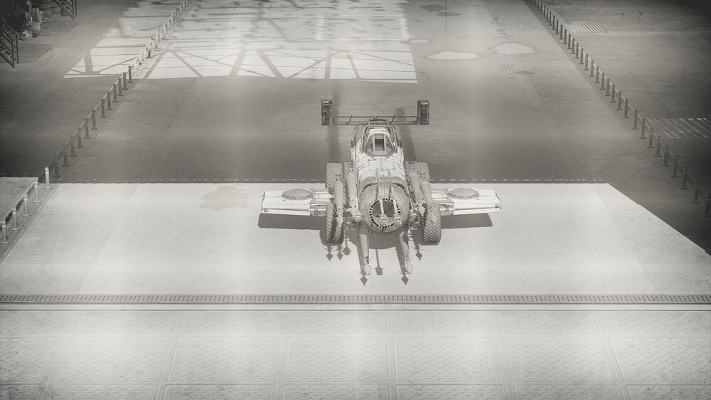 Crossout Super-Resolution 2024.06.02 - 05.36.01.66