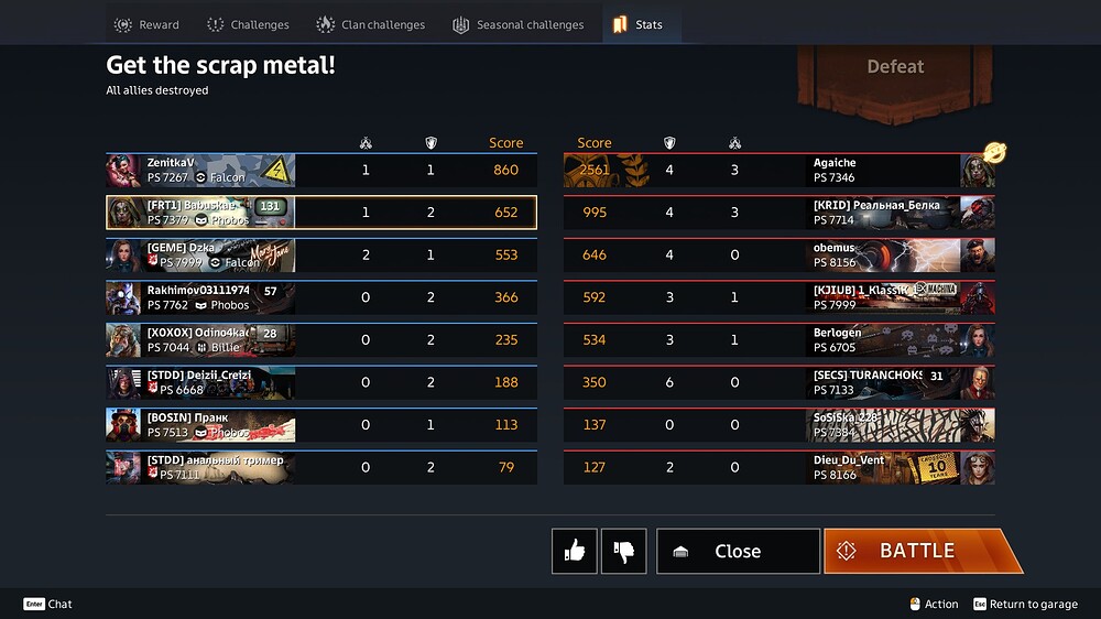 screenshot-260315-194809(122;50;198)