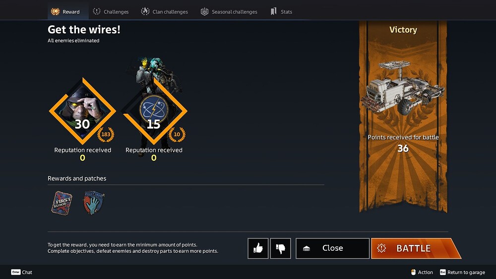 screenshot-251128-165010(122;50;198)