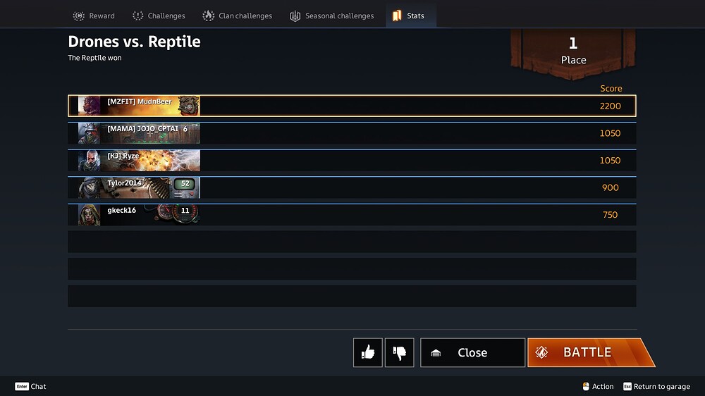 screenshot-251102-064703(-20;28;-58)