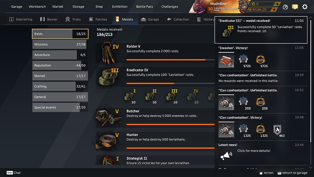 screenshot-251022-112518(26;3;45)