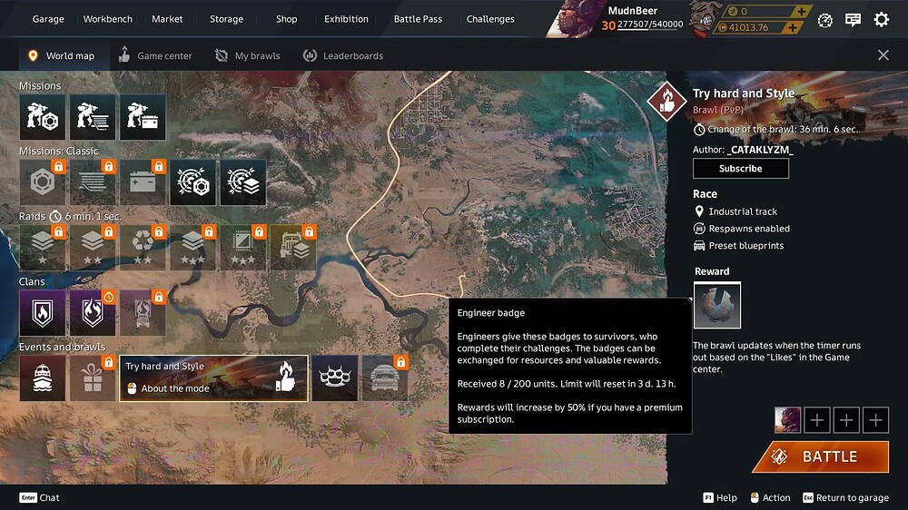 screenshot-251218-052357(25;3;46)