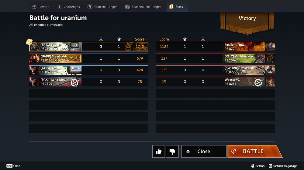 screenshot-260207-182722(-337;23;-145)