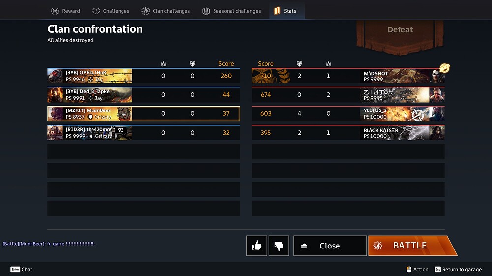 screenshot-251107-093022(-141;25;-150)