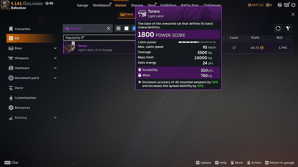 screenshot-260328-053152(40;4;115)