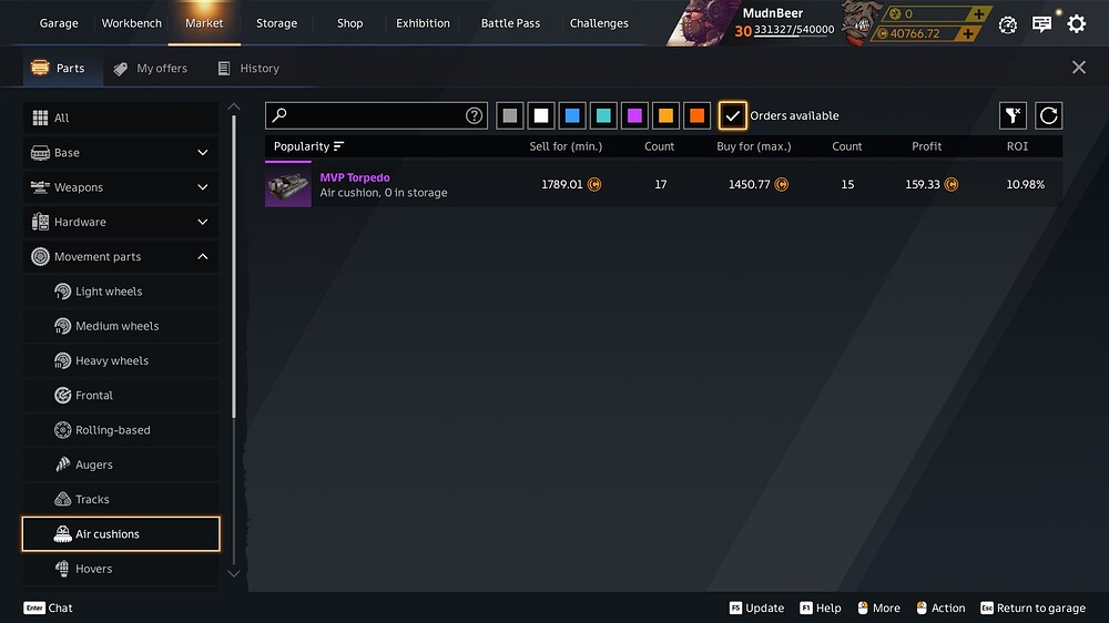 screenshot-251208-094855(25;3;46)