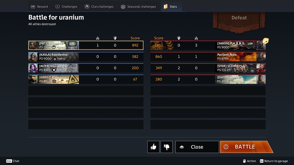 screenshot-260207-184111(229;60;-66)