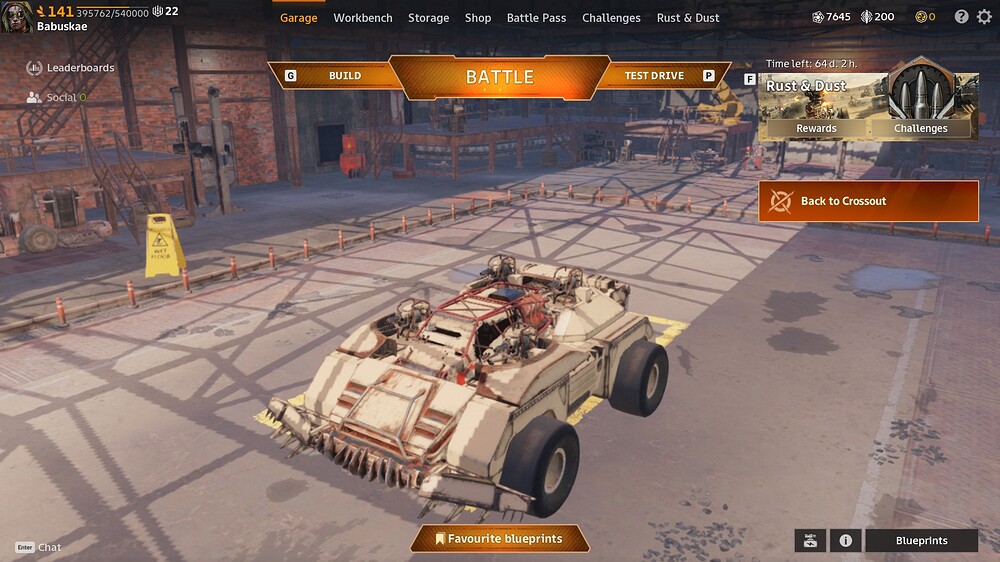 screenshot-260331-221850(39;5;116)