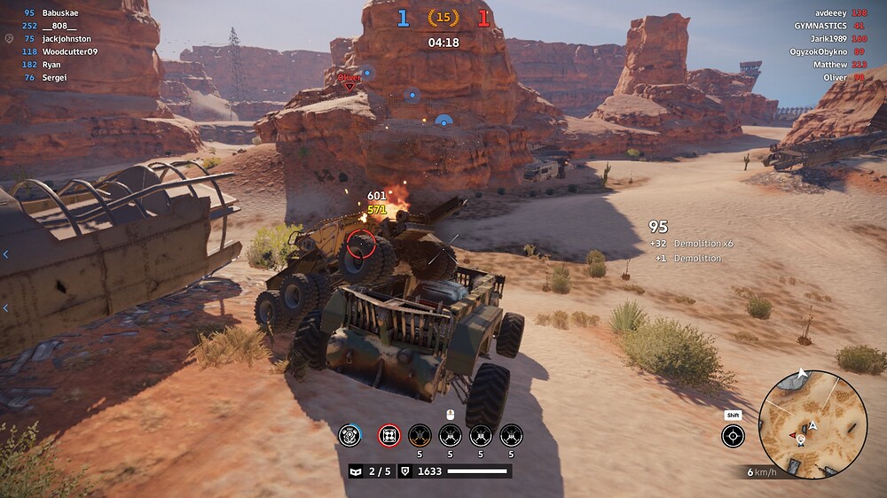 screenshot-260307-141326(33;21;96)