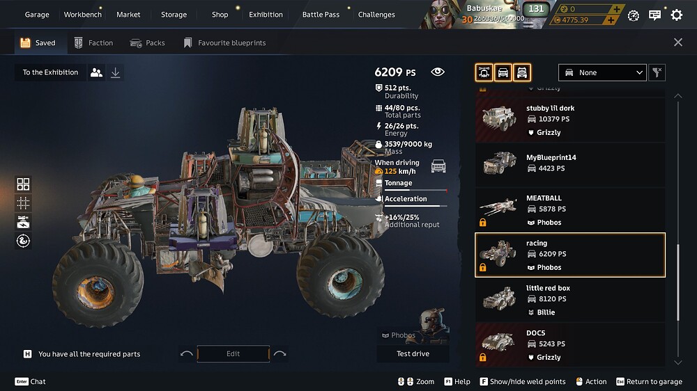 screenshot-260315-022127(42;4;114)