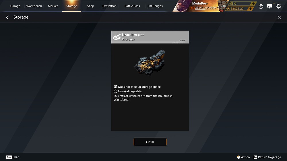 screenshot-250812-075154(26;3;45)
