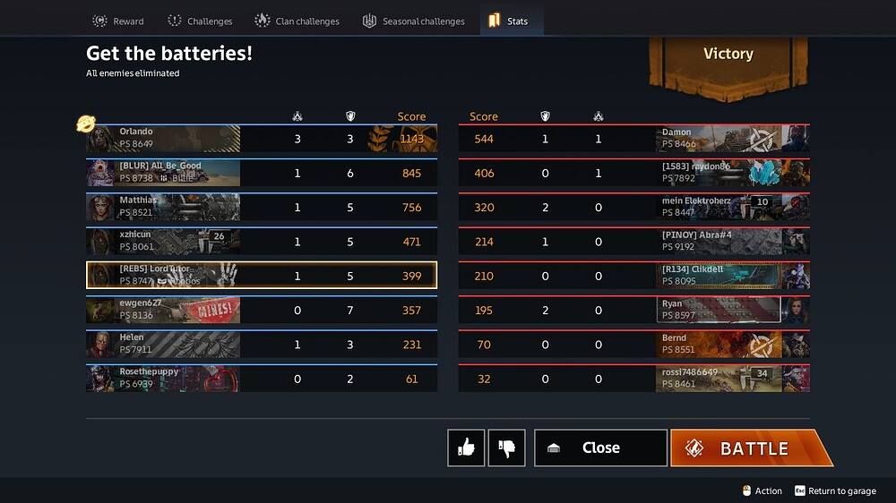 screenshot-250409-215036(-179;22;-237)