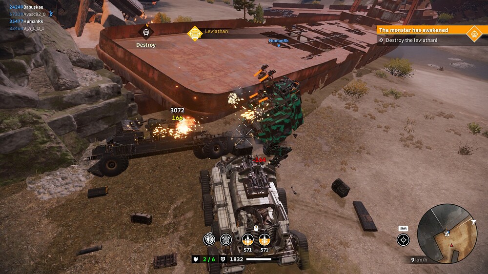 screenshot-260315-151409(-311;49;29)