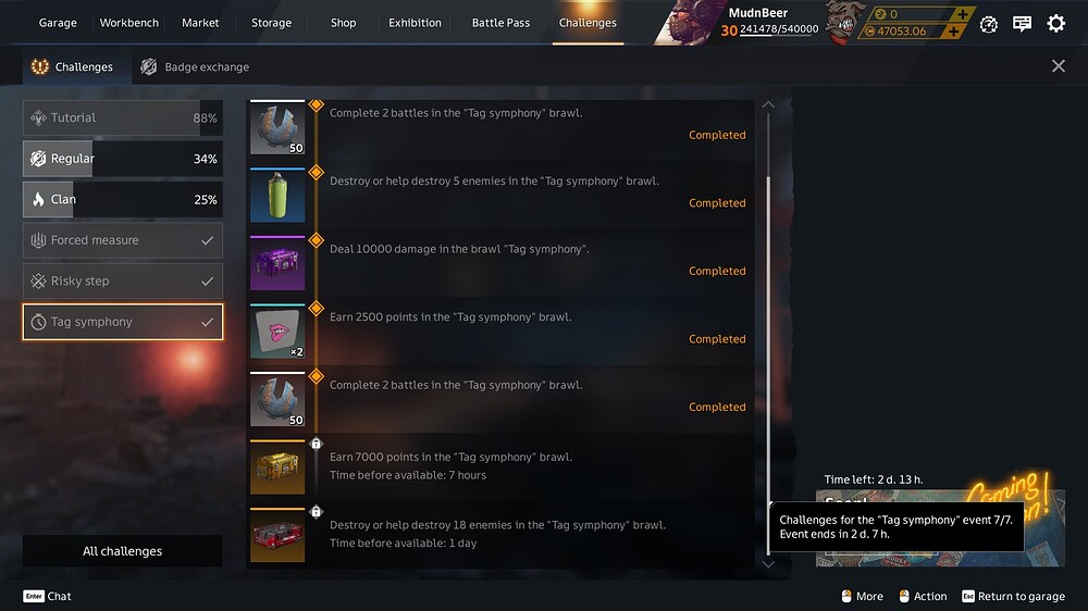 screenshot-260216-113719(26;3;47)