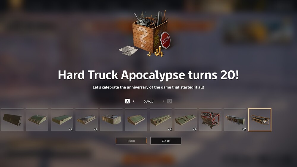 screenshot-251203-234051(25;3;46)