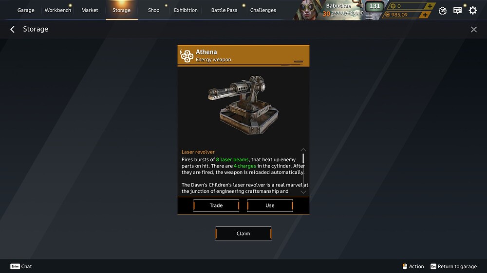 screenshot-251223-223021(25;3;46)