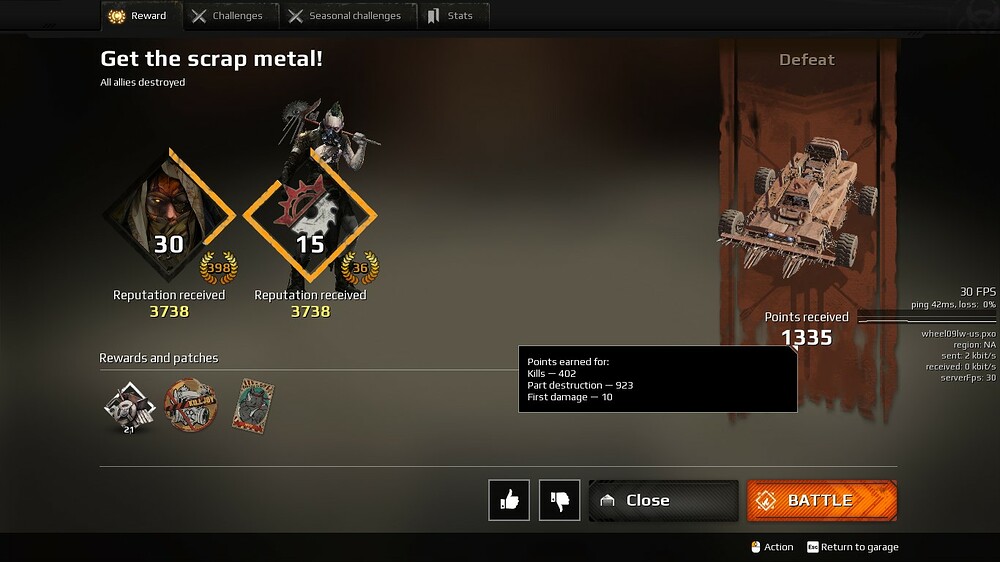 screenshot-220824-220948(-202;86;210)