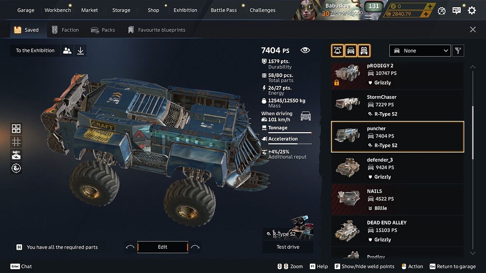 screenshot-260208-204001(40;3;115)