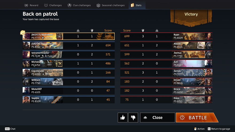 screenshot-250818-175931(-99;24;43)