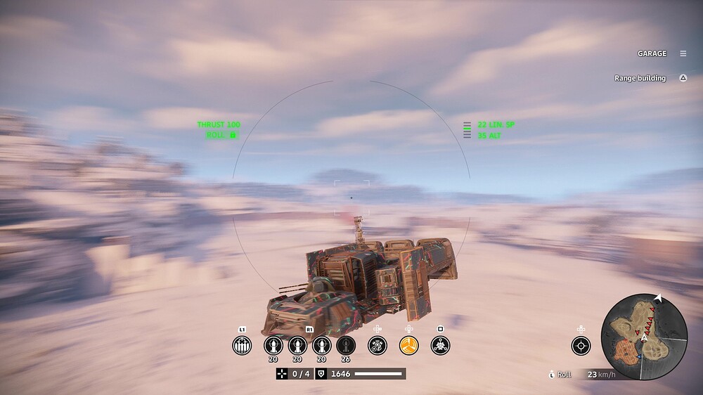 DoomFromTheSkies2
