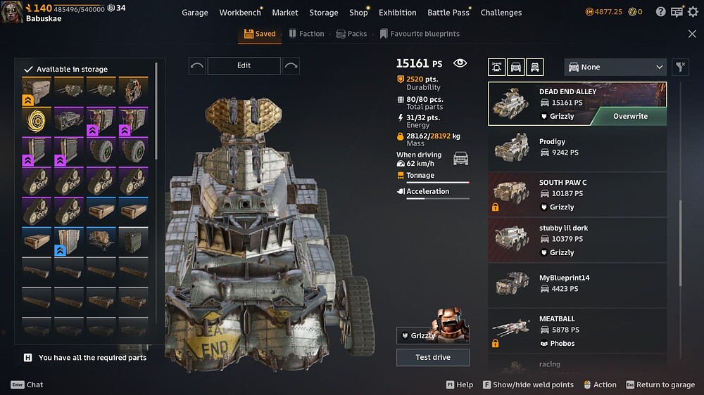 screenshot-260326-224657(42;5;114)