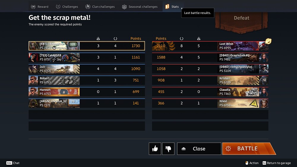 screenshot-260207-174408(-8;42;79)