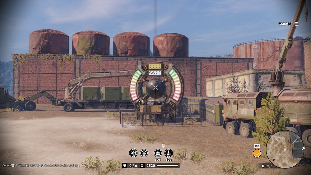 screenshot-260326-220918(4;3;48)