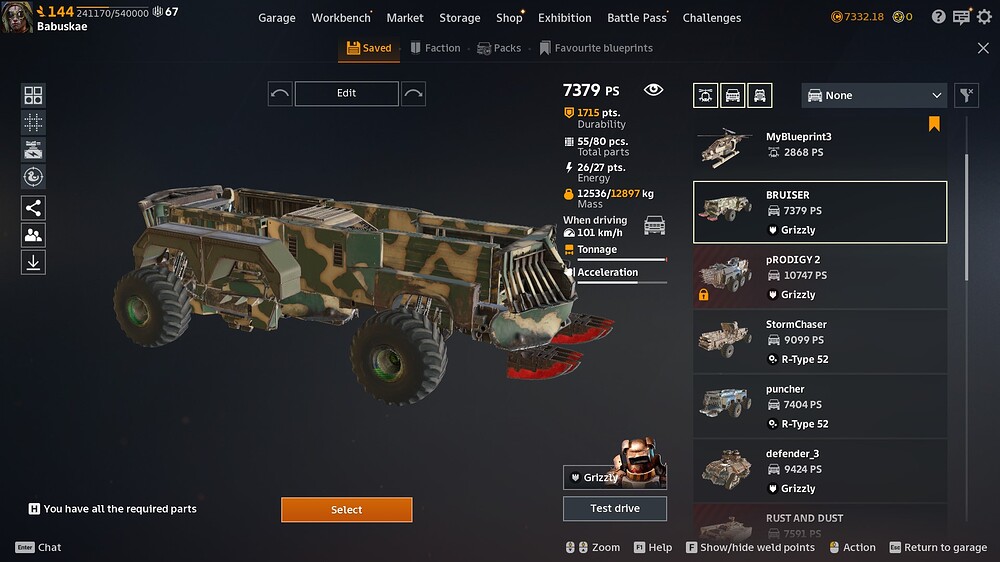 screenshot-260426-105622(39;3;117)