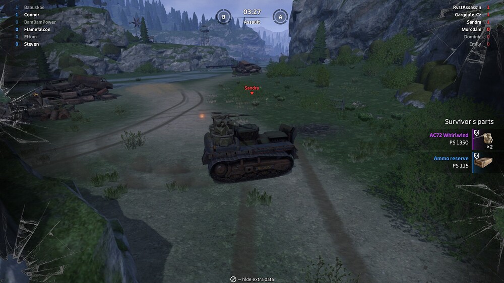 screenshot-260329-024621(213;26;-40)