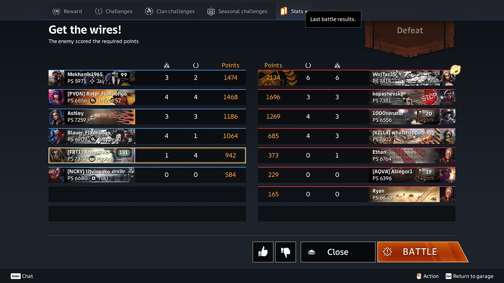 screenshot-260307-153125(-112;-2;-185) - Copy