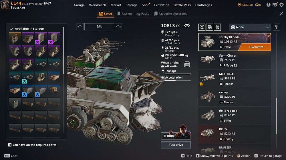 screenshot-260424-224725(39;3;116)