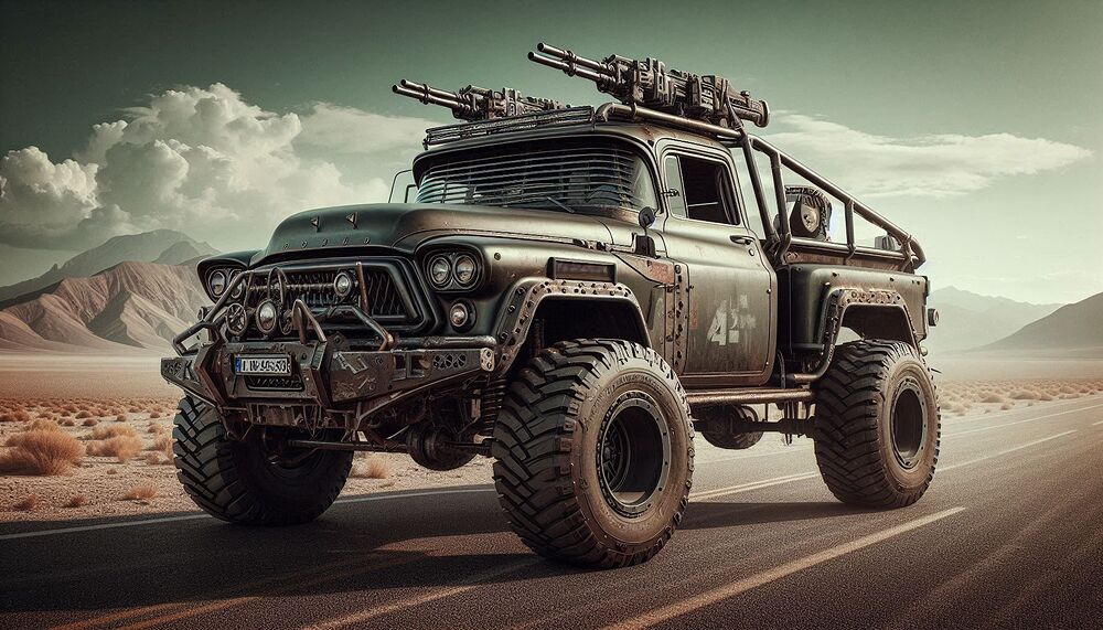 _d29f9dc5-f7b4-4088-8744-9735e8cf84e1