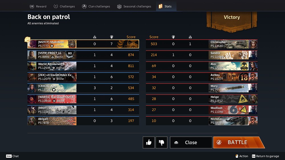 screenshot-251105-105512(-97;18;-66)