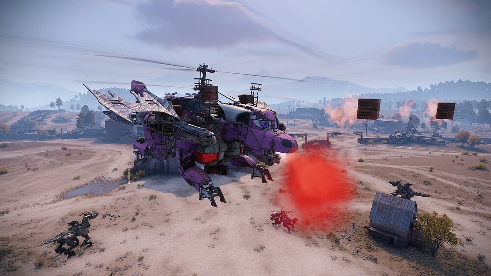 Crossout Screenshot 2026.02.18 - 10.36.18.17