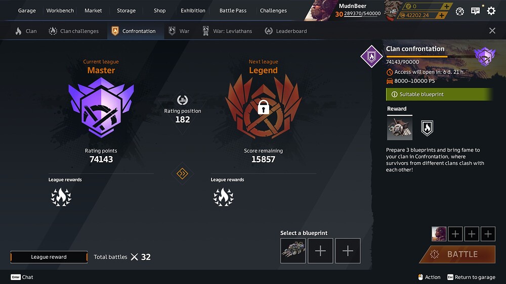 screenshot-260107-131515(24;3;48)