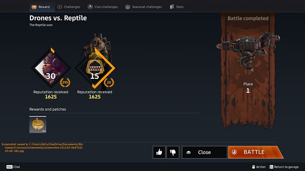 screenshot-251102-064710(-20;28;-58)