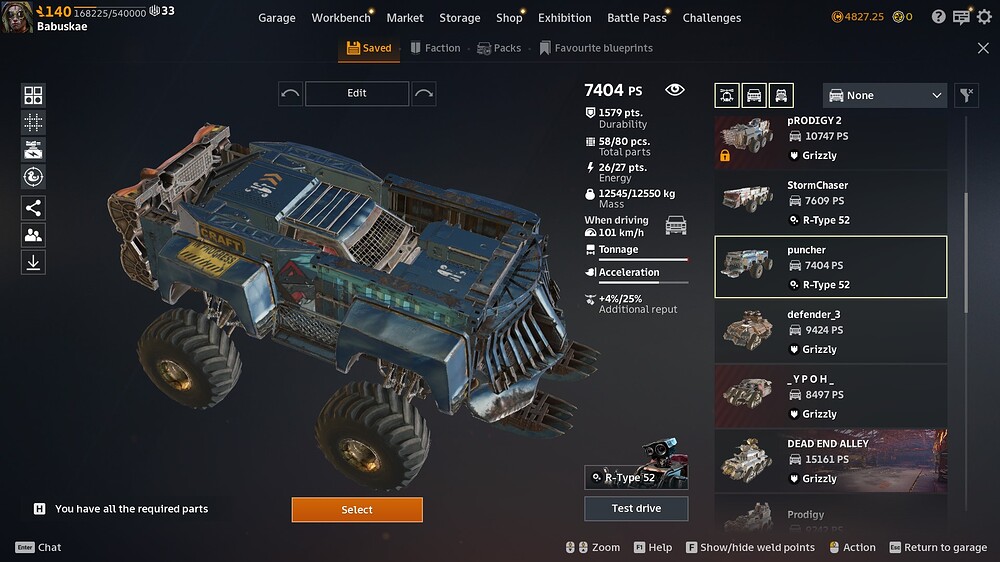 screenshot-260320-015640(42;4;114)