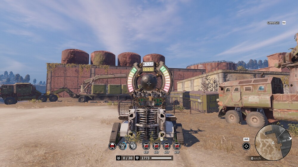 screenshot-260428-083115(-22;2;50)