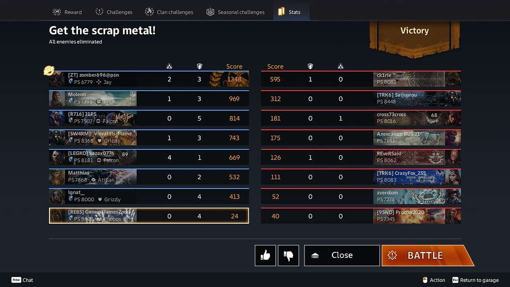 Untitledtwelveonetwo