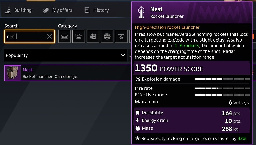 screenshot-250714-130119(25;3;46)