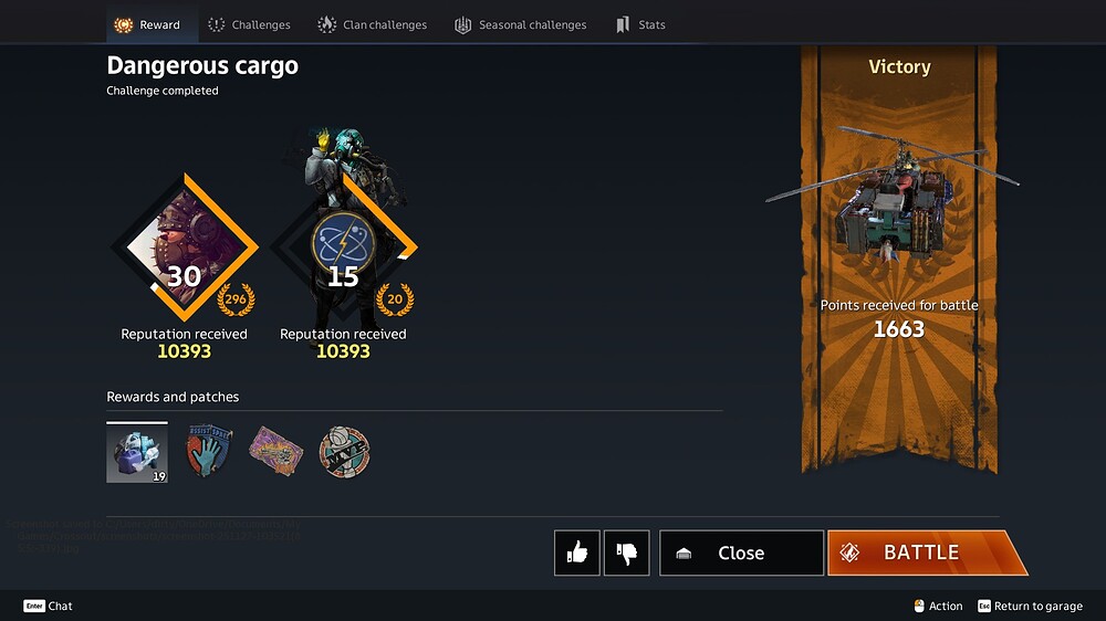 screenshot-251127-103532(84;5;-339)