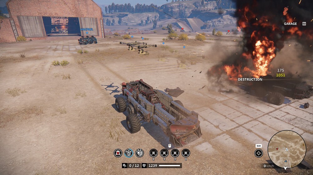 screenshot-241208-121810(34;5;-22)