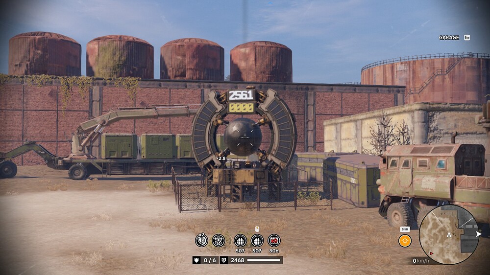 screenshot-260326-222136(-6;4;48)