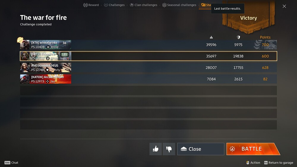 screenshot-260411-213014(-11;40;3)