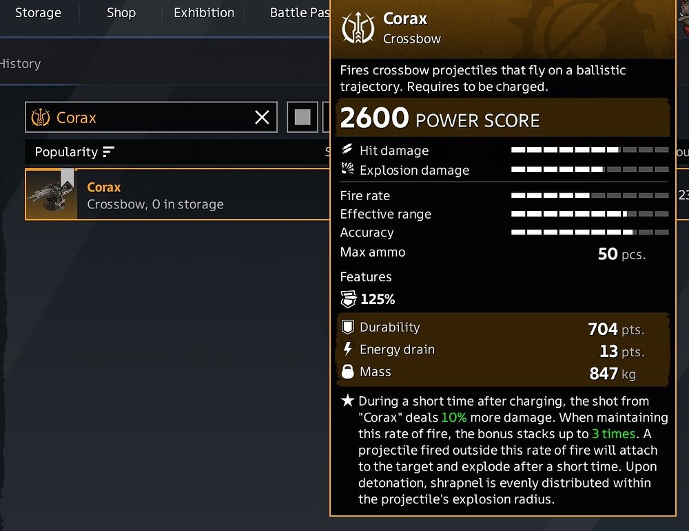 screenshot-260202-105430(26;3;45)