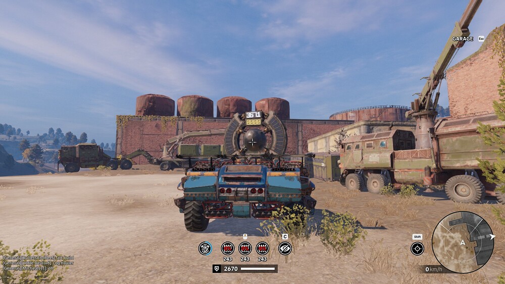 screenshot-260428-084445(-14;0;52)