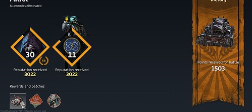 Screenshot 2025-08-27 193702