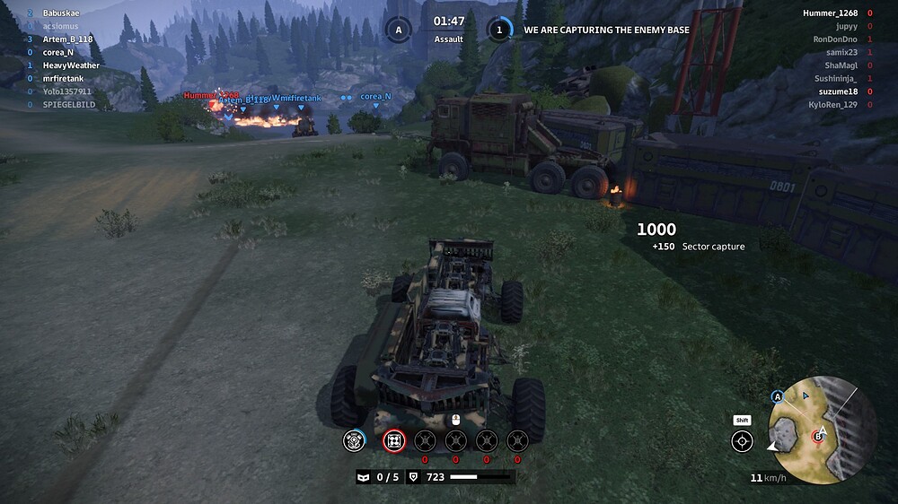 screenshot-260315-195706(-278;28;-198)